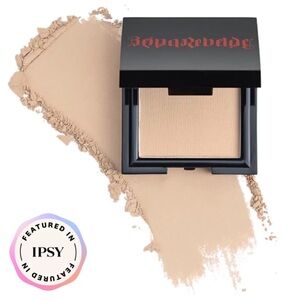 Reina Rebelde On Your Face Finishing Powder